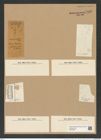 Anaulus birostratus Grun. (de-Toni-Nr.: Genus 127, Species 3557) Zeichnungen Sammlung Grunow Nr. 7038 (NHMW-BOT-W0375966)